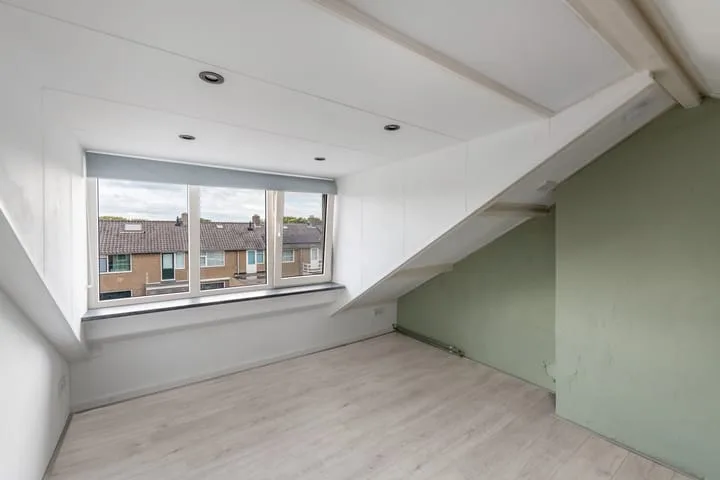 De Geeuw 15 Drachten thumbnail 30