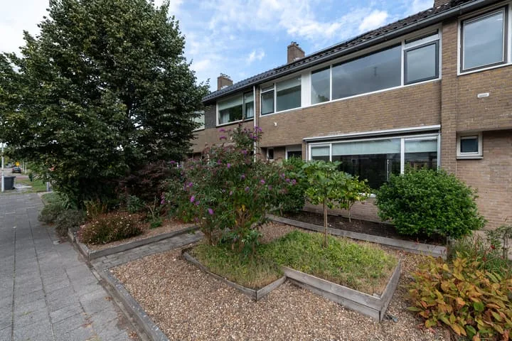 De Geeuw 15 Drachten thumbnail 39