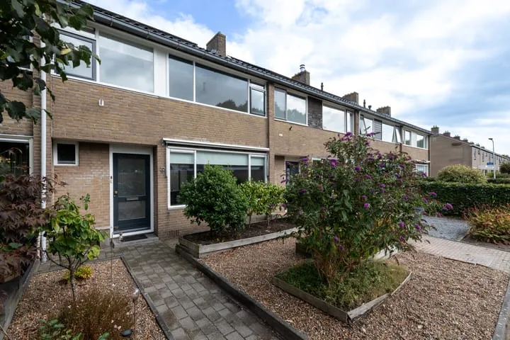 De Geeuw 15 Drachten thumbnail 4
