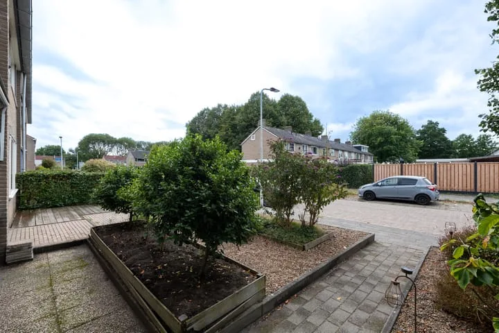 De Geeuw 15 Drachten thumbnail 40