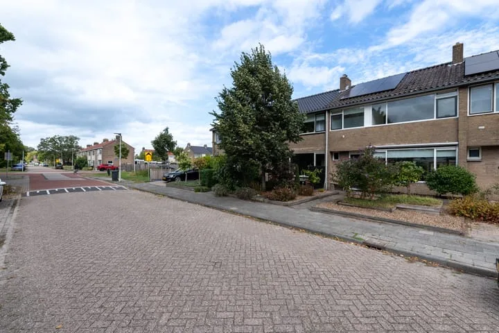 De Geeuw 15 Drachten thumbnail 41