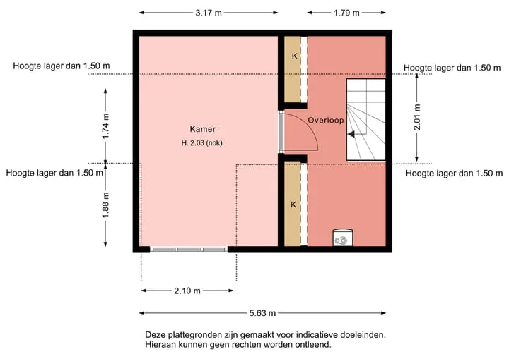 De Geeuw 15 Drachten thumbnail 44