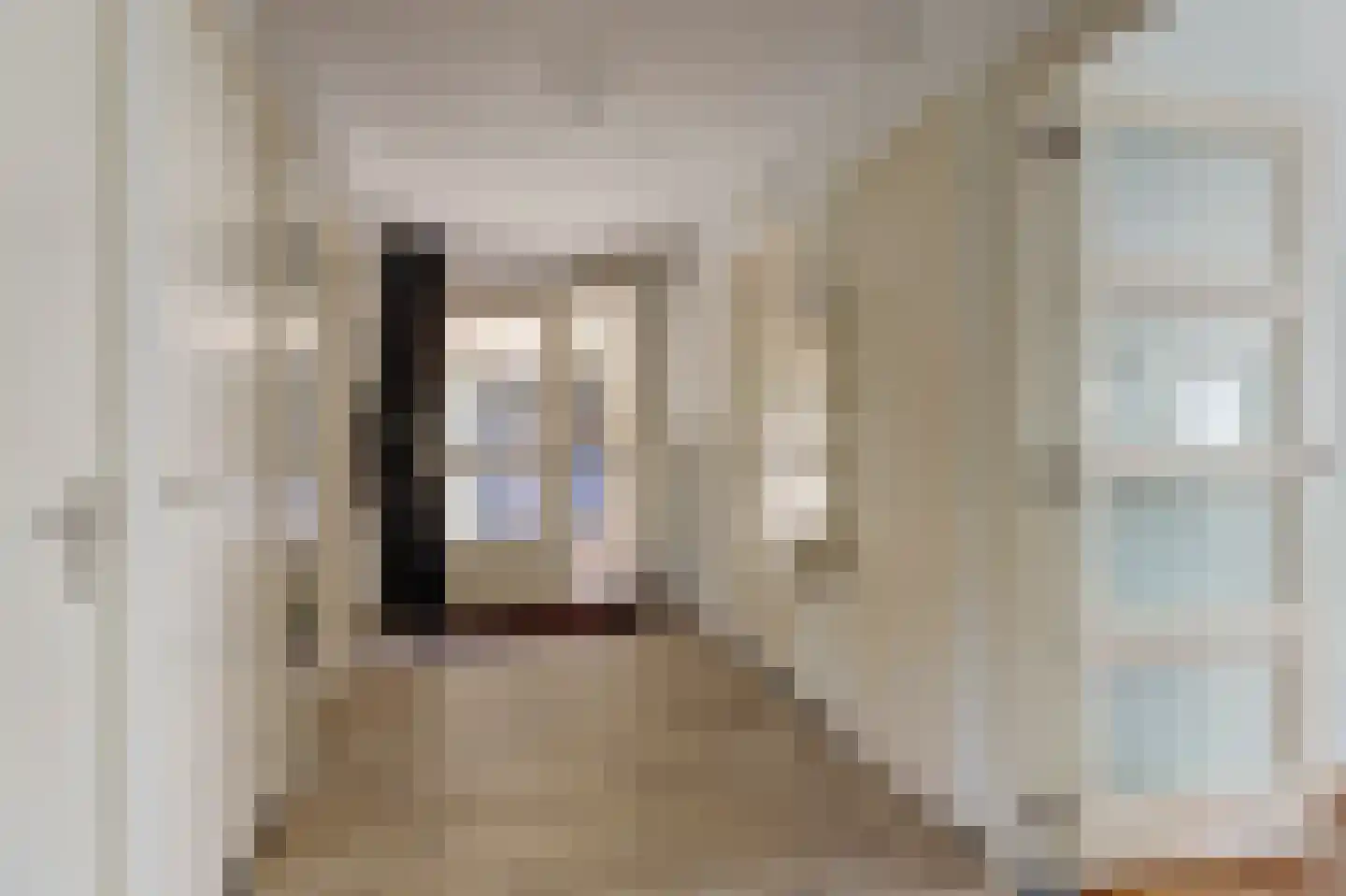 de Geise 4 Delfzijl thumbnail 12