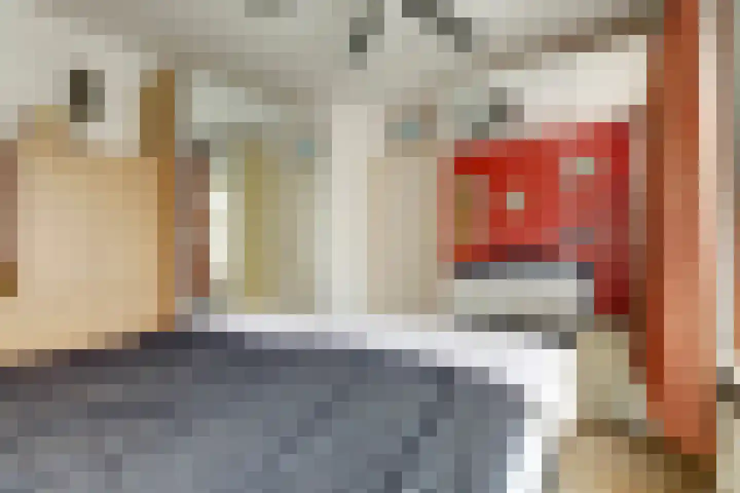 de Geise 4 Delfzijl thumbnail 13