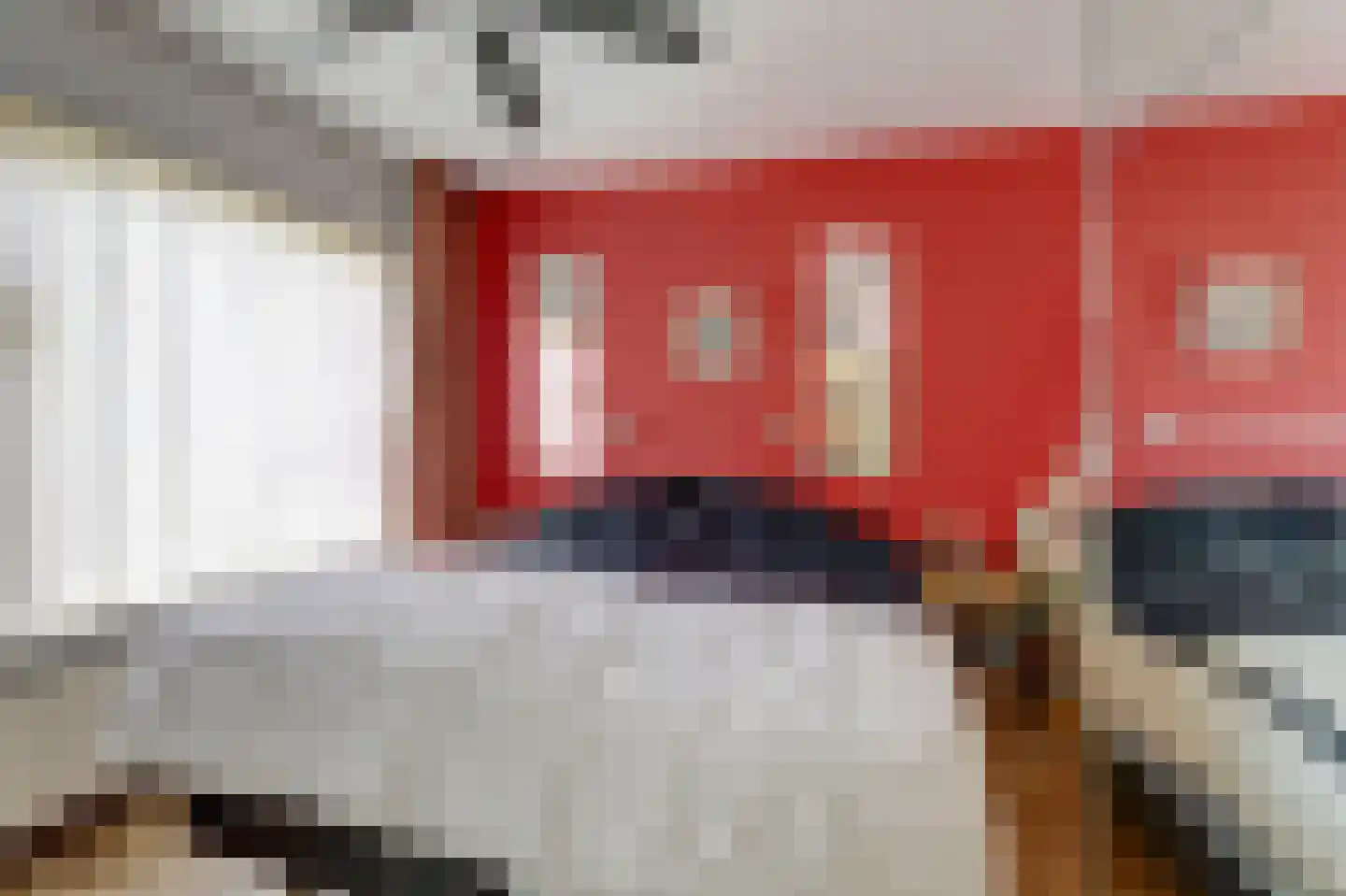 de Geise 4 Delfzijl thumbnail 14