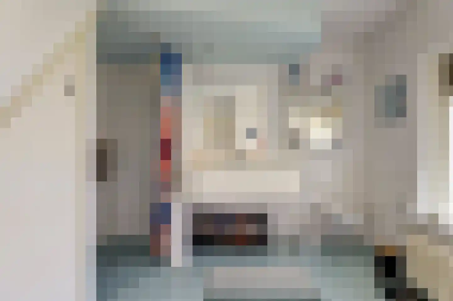 de Geise 4 Delfzijl thumbnail 16