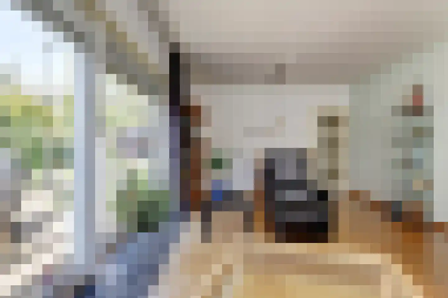 de Geise 4 Delfzijl thumbnail 17