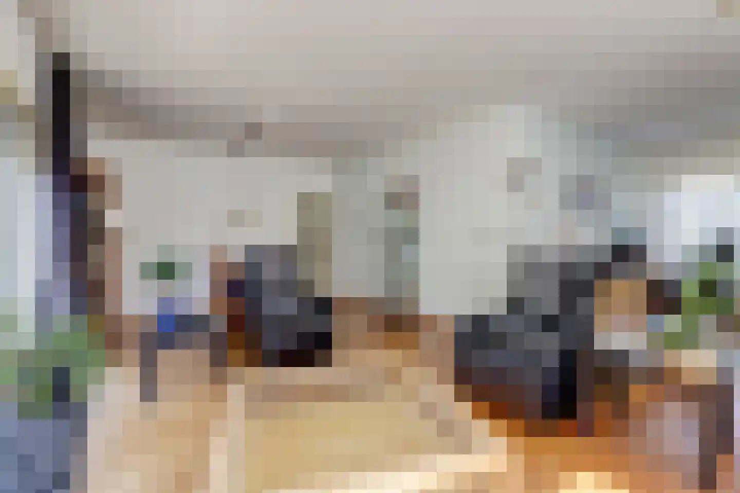 de Geise 4 Delfzijl thumbnail 20