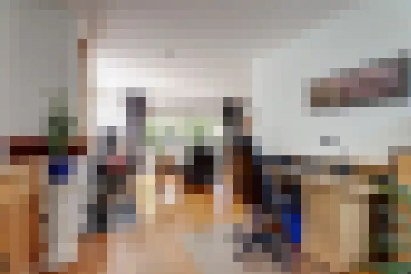 de Geise 4 Delfzijl thumbnail 21