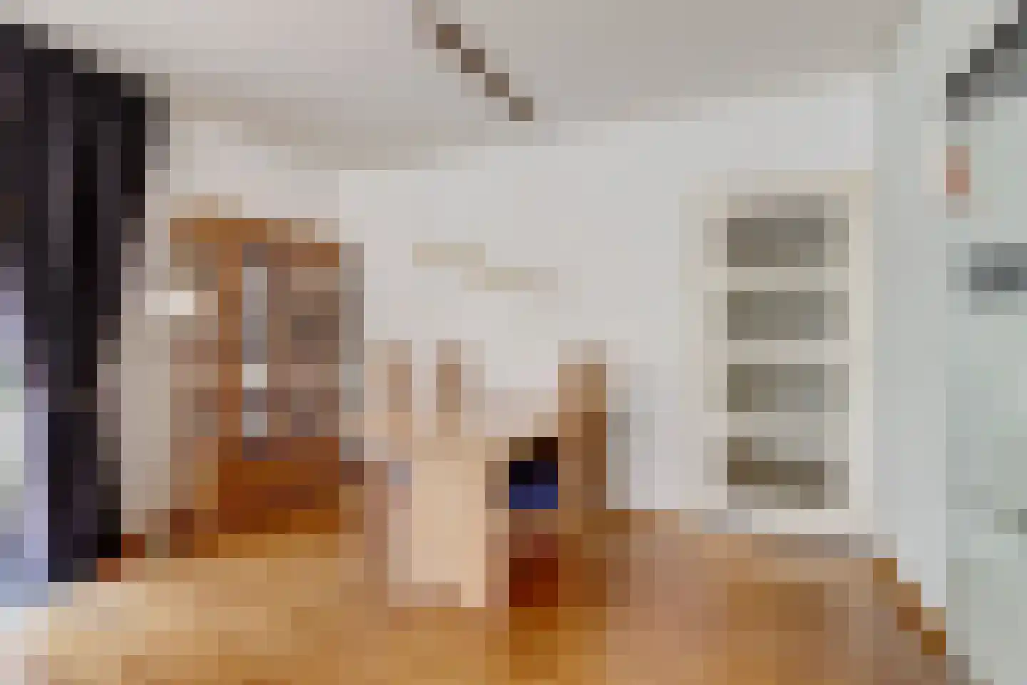 de Geise 4 Delfzijl thumbnail 23