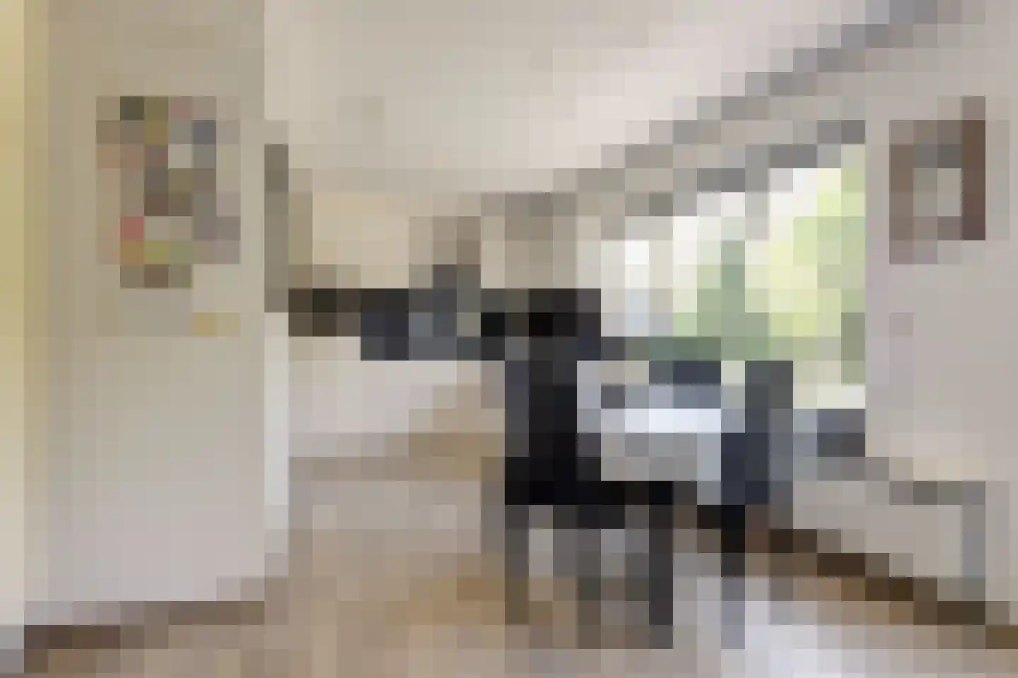 de Geise 4 Delfzijl thumbnail 24