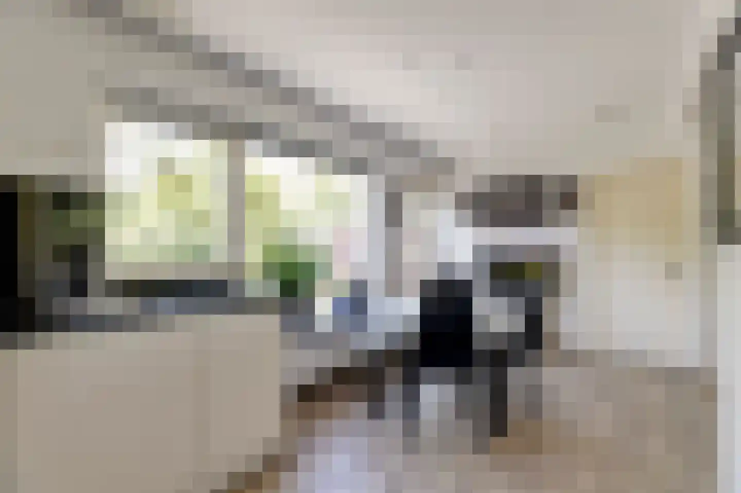 de Geise 4 Delfzijl thumbnail 25