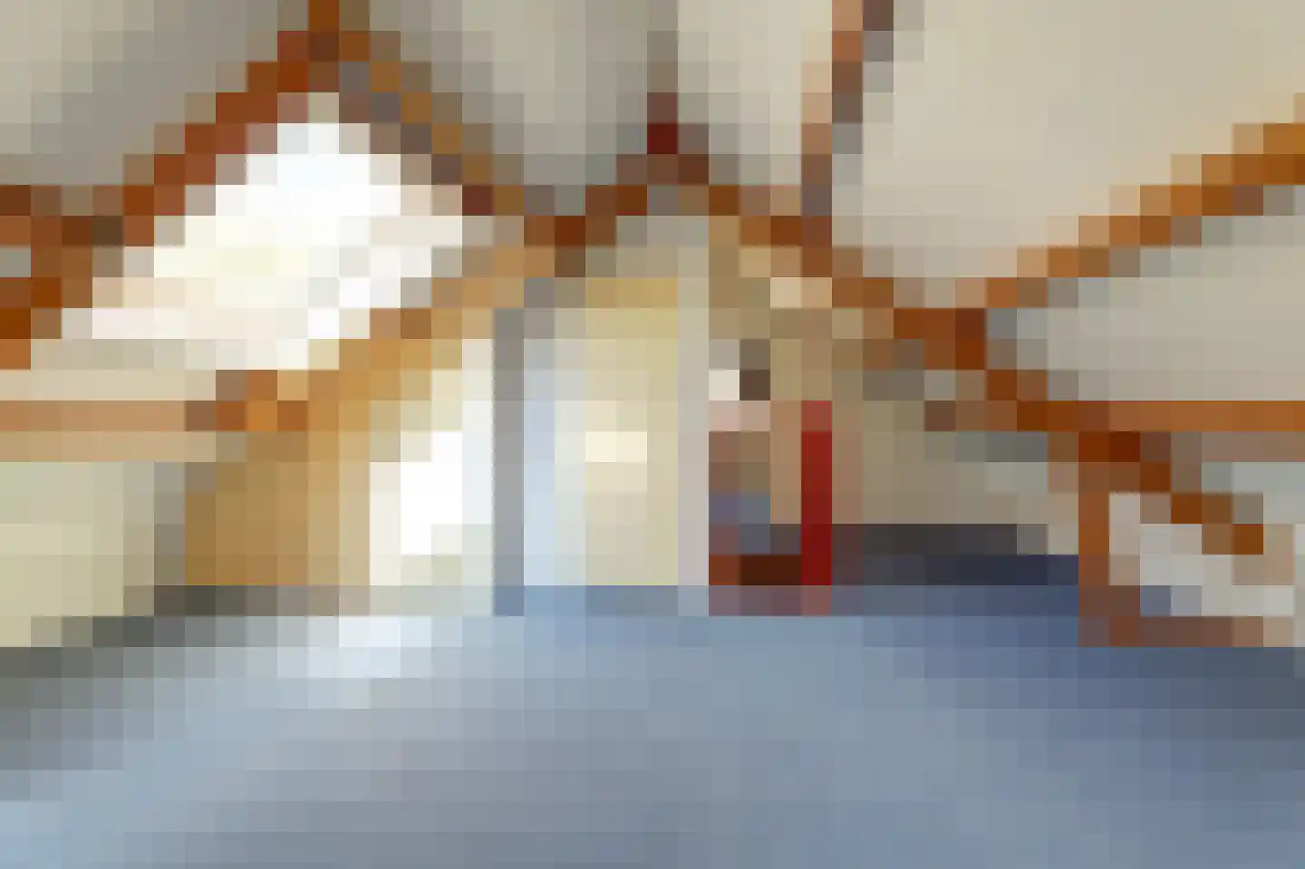 de Geise 4 Delfzijl thumbnail 29