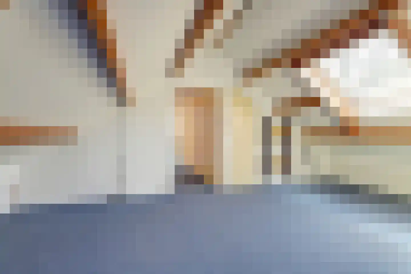 de Geise 4 Delfzijl thumbnail 30