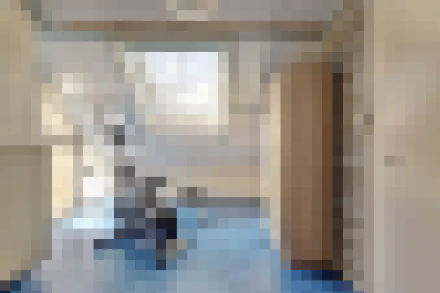 de Geise 4 Delfzijl thumbnail 31