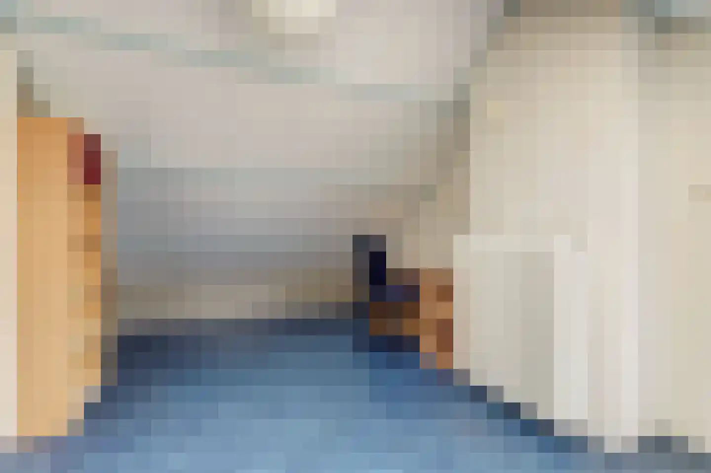 de Geise 4 Delfzijl thumbnail 32