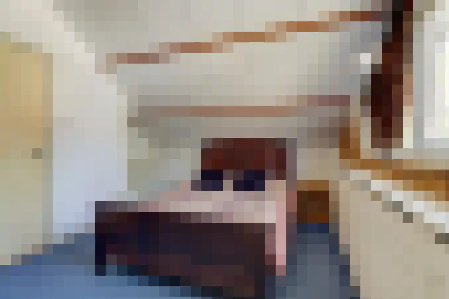 de Geise 4 Delfzijl thumbnail 33