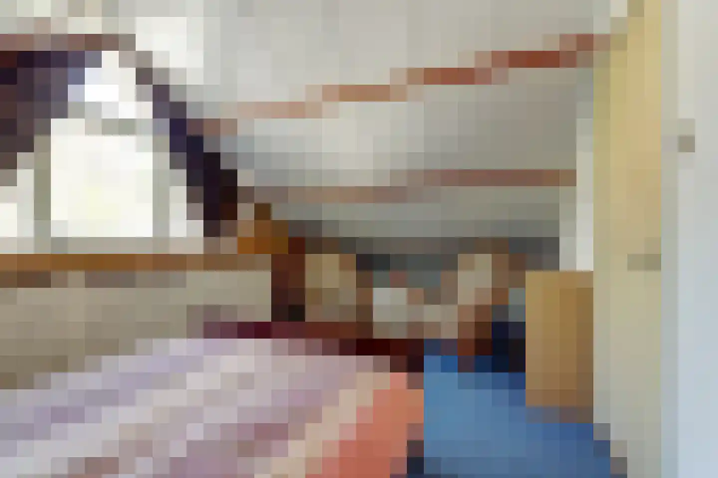 de Geise 4 Delfzijl thumbnail 34