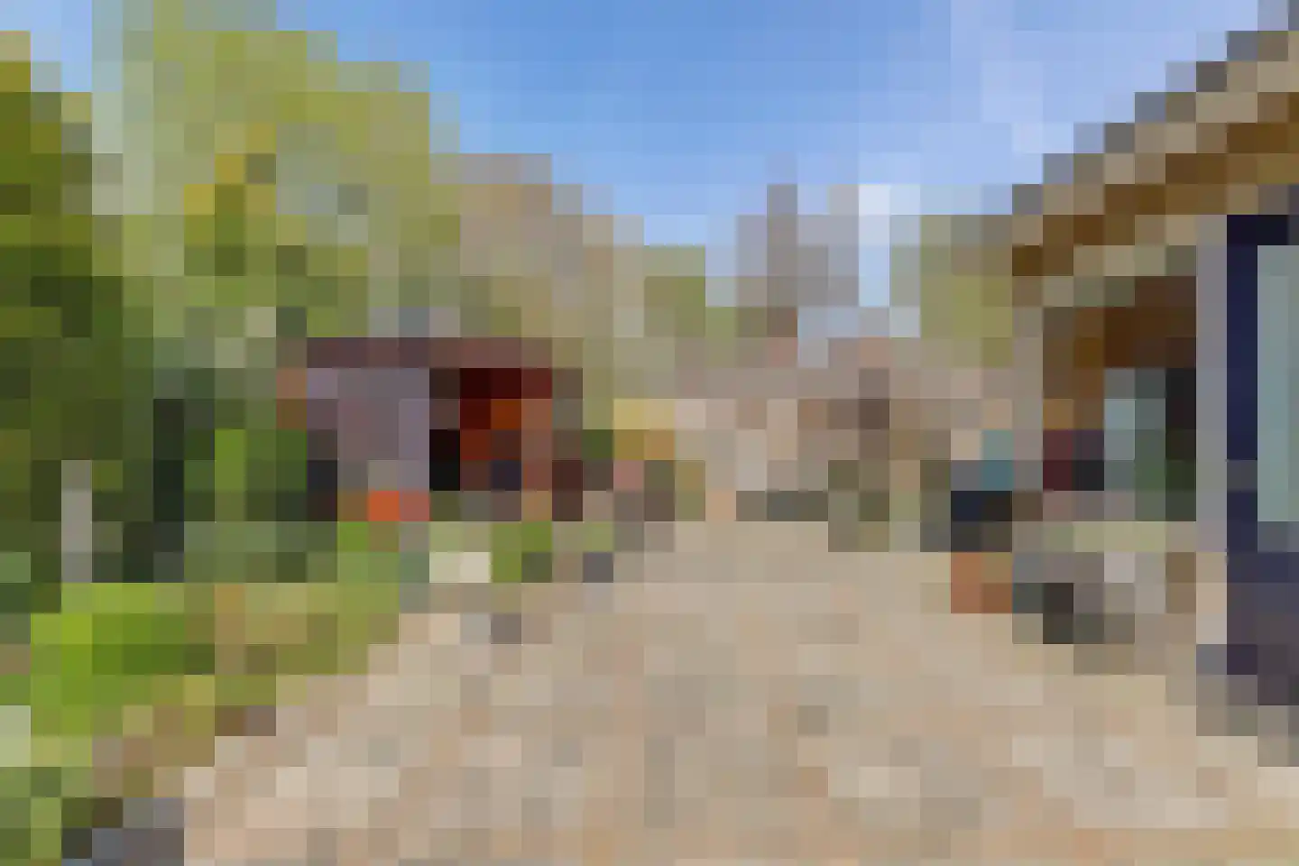 de Geise 4 Delfzijl thumbnail 35