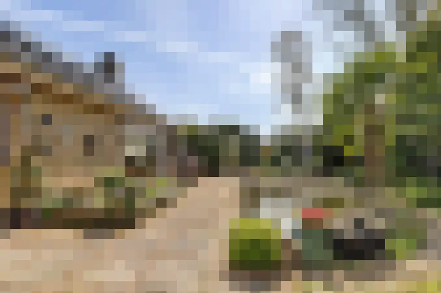 de Geise 4 Delfzijl thumbnail 37