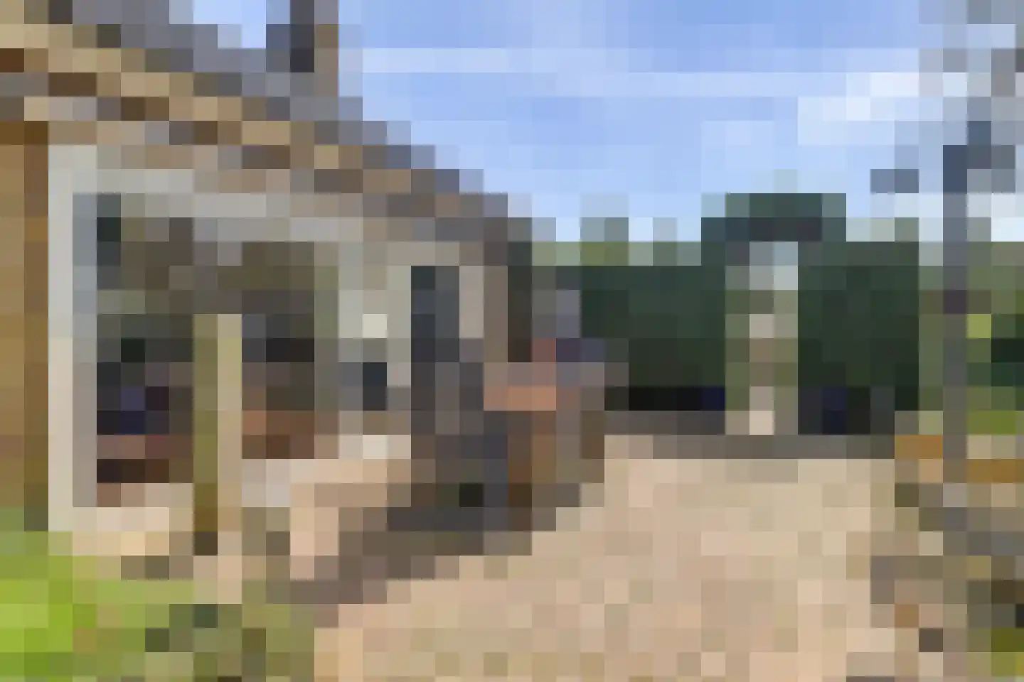 de Geise 4 Delfzijl thumbnail 38