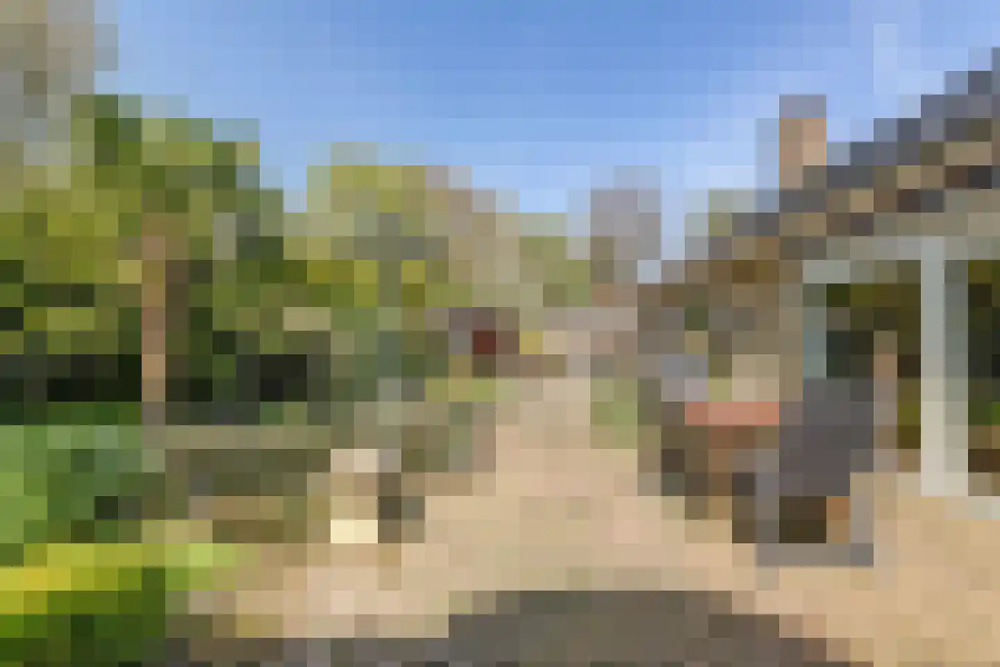 de Geise 4 Delfzijl thumbnail 39