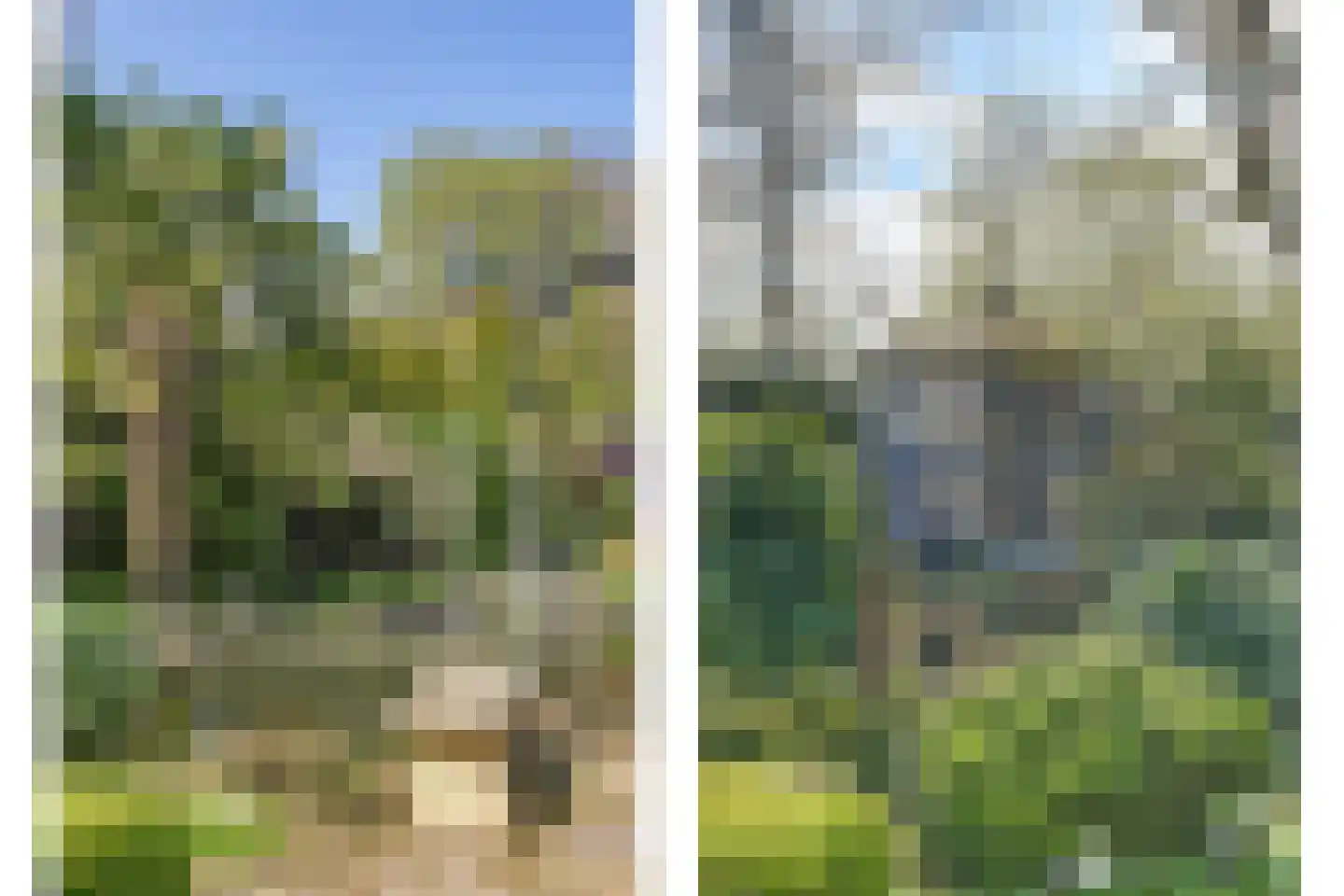 de Geise 4 Delfzijl thumbnail 40