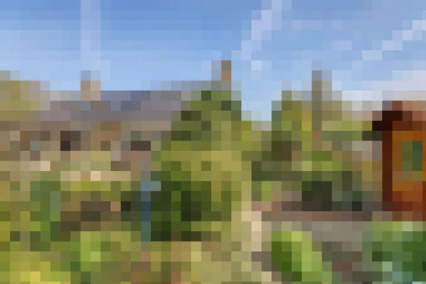 de Geise 4 Delfzijl thumbnail 41