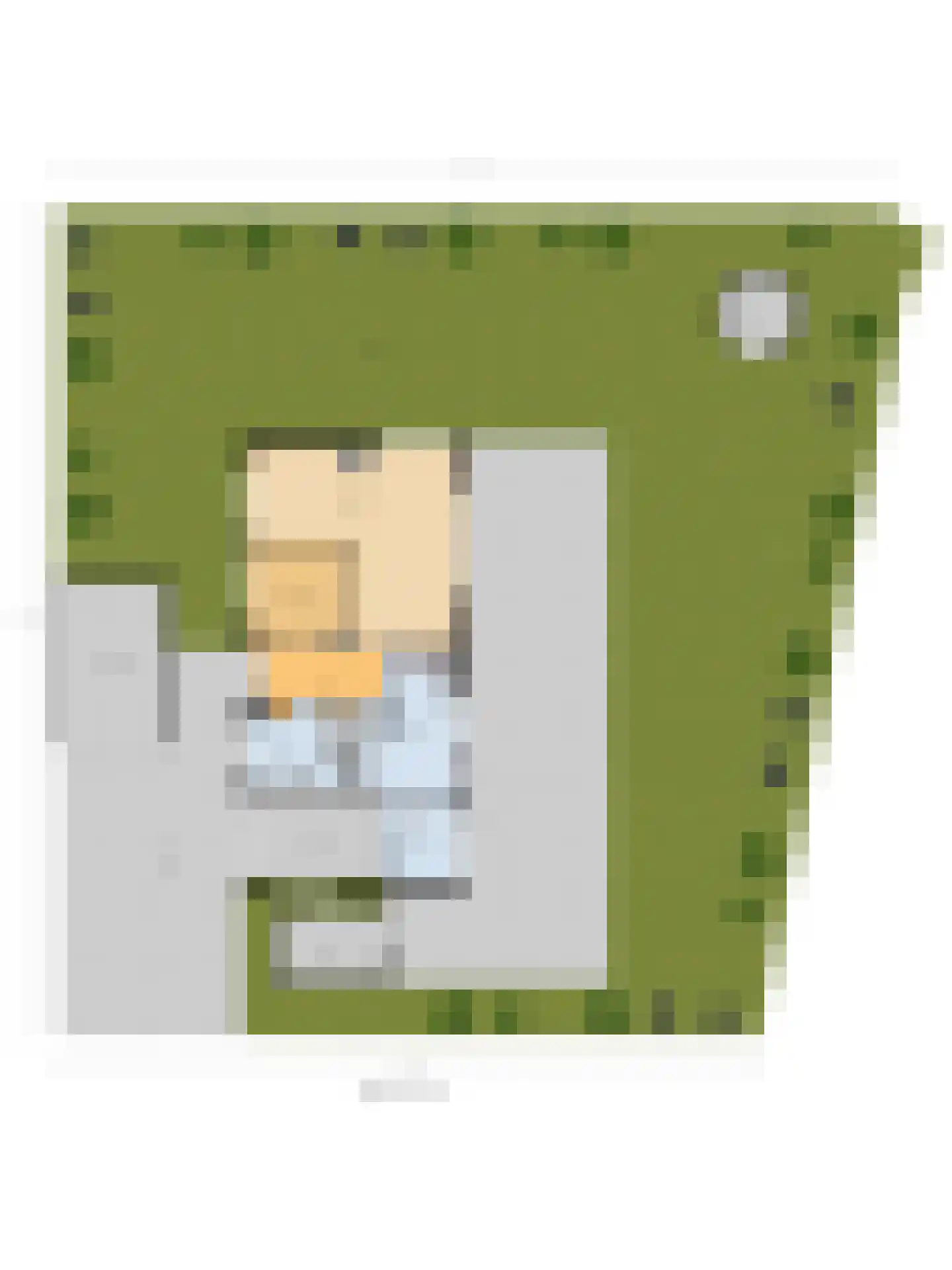 de Geise 4 Delfzijl thumbnail 44