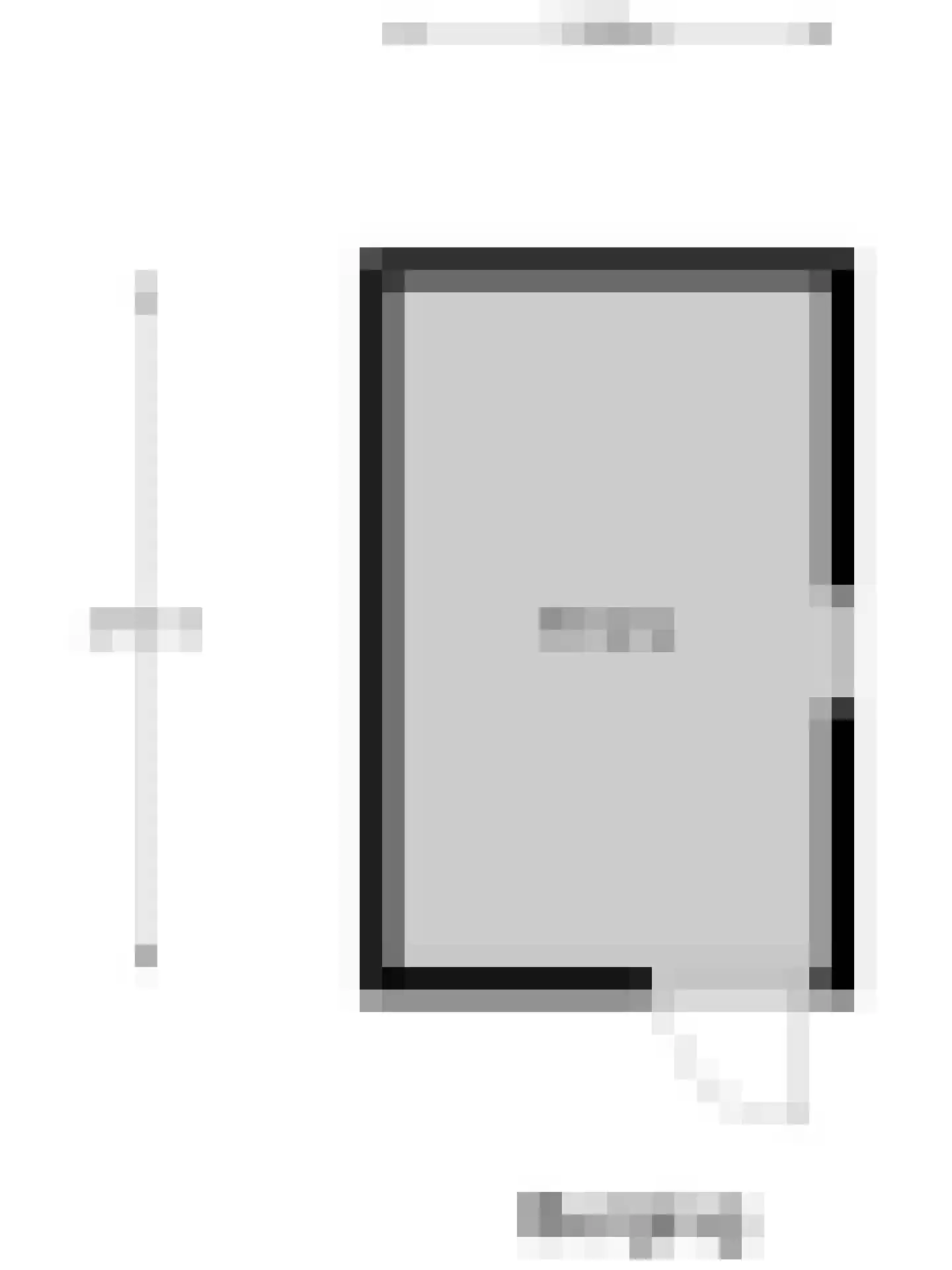 de Geise 4 Delfzijl thumbnail 48