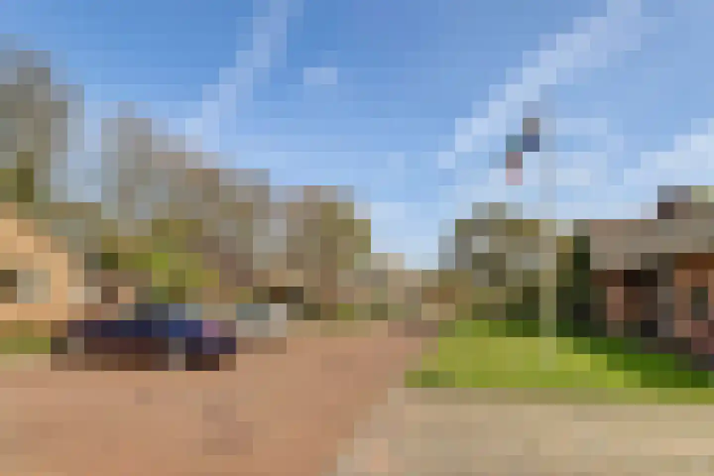 de Geise 4 Delfzijl thumbnail 5