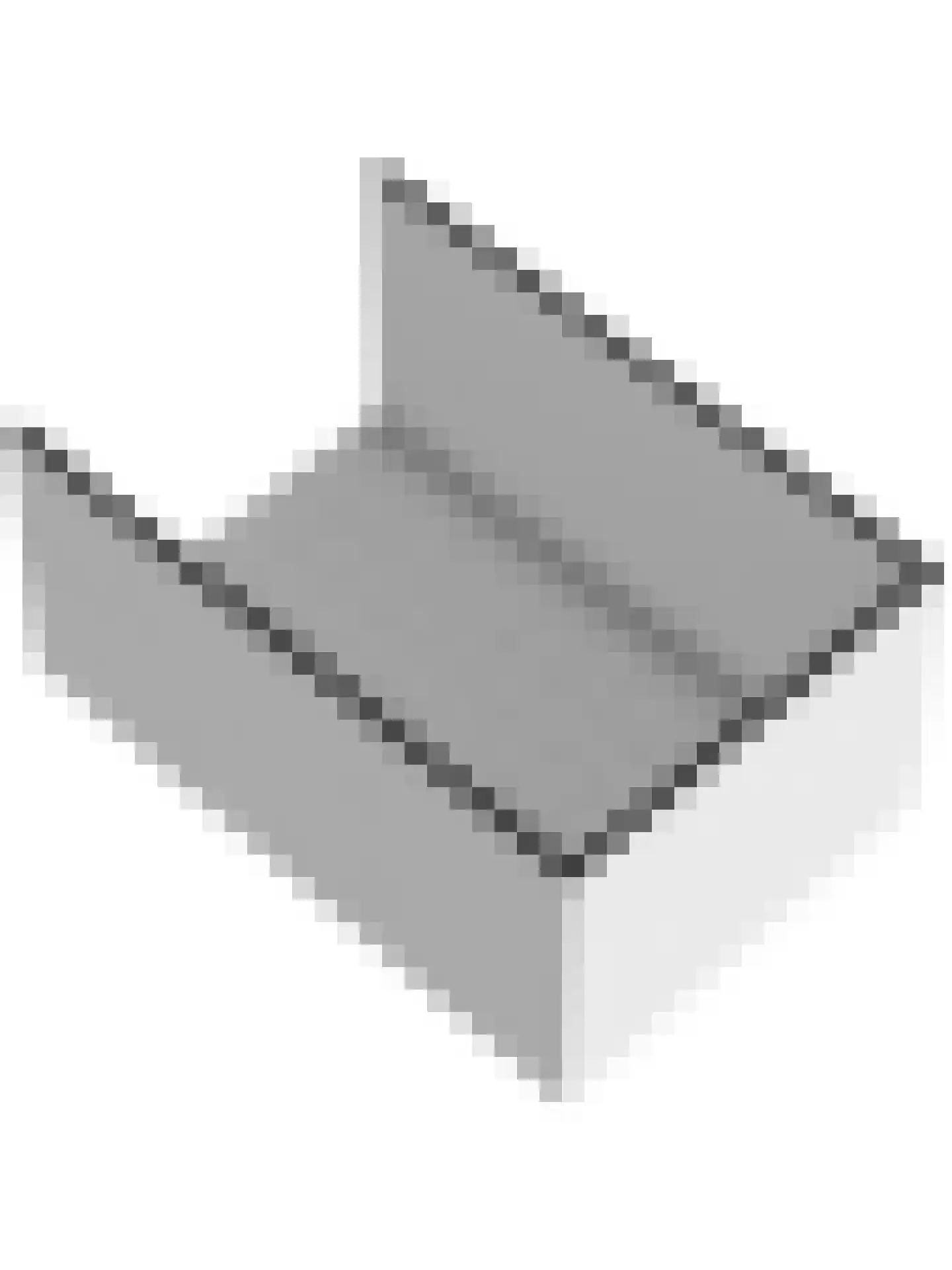 de Geise 4 Delfzijl thumbnail 51