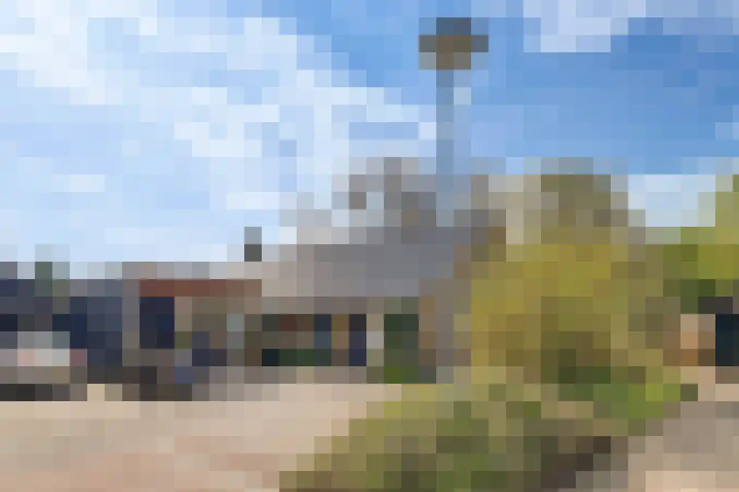 de Geise 4 Delfzijl thumbnail 6