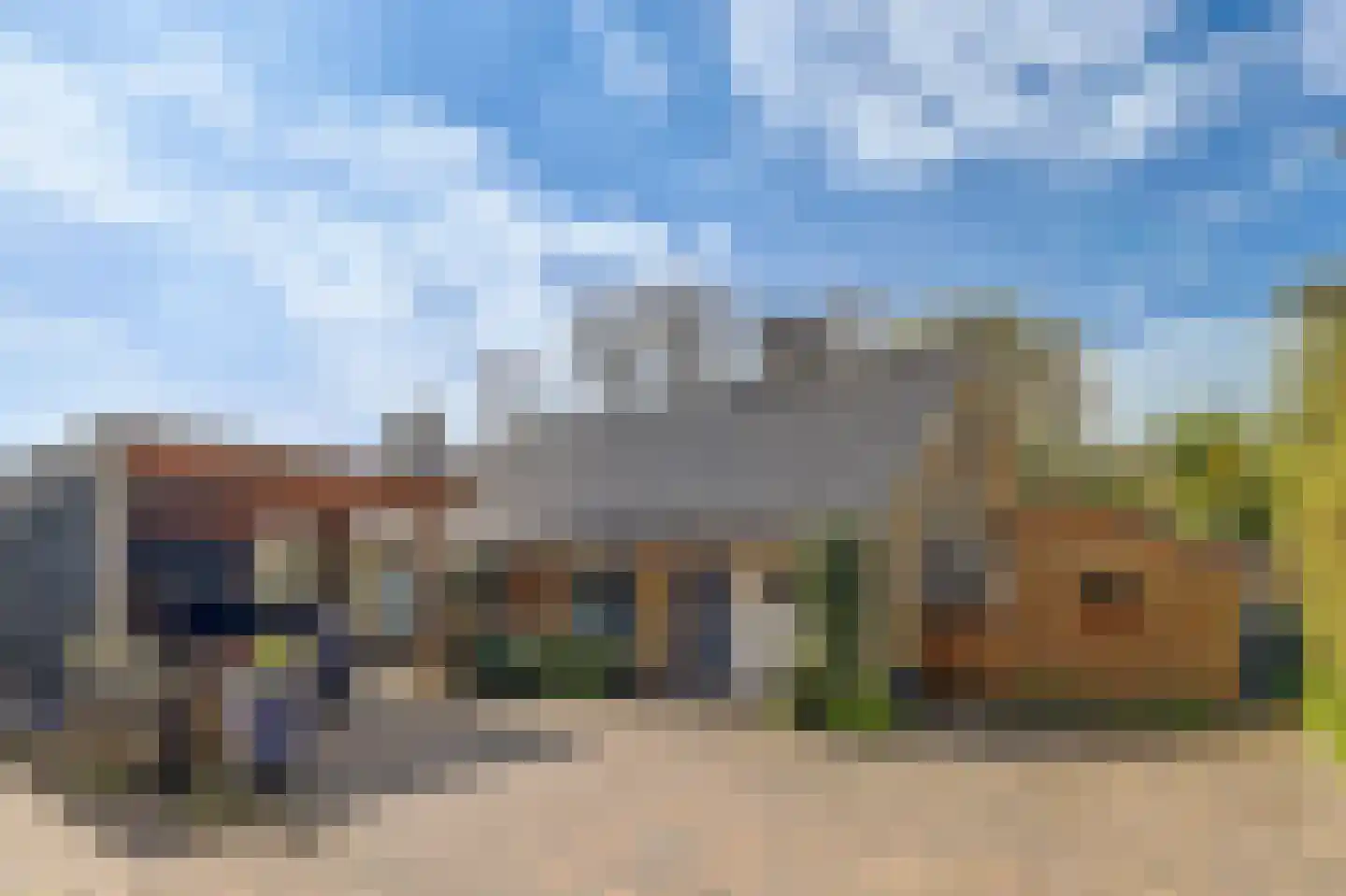 de Geise 4 Delfzijl thumbnail 7