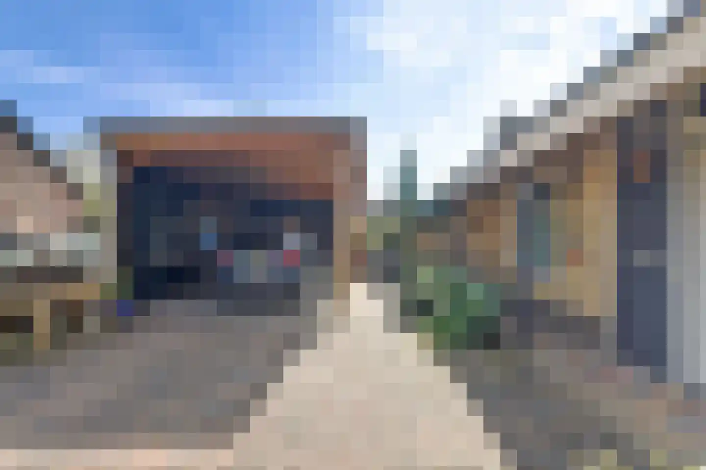 de Geise 4 Delfzijl thumbnail 8