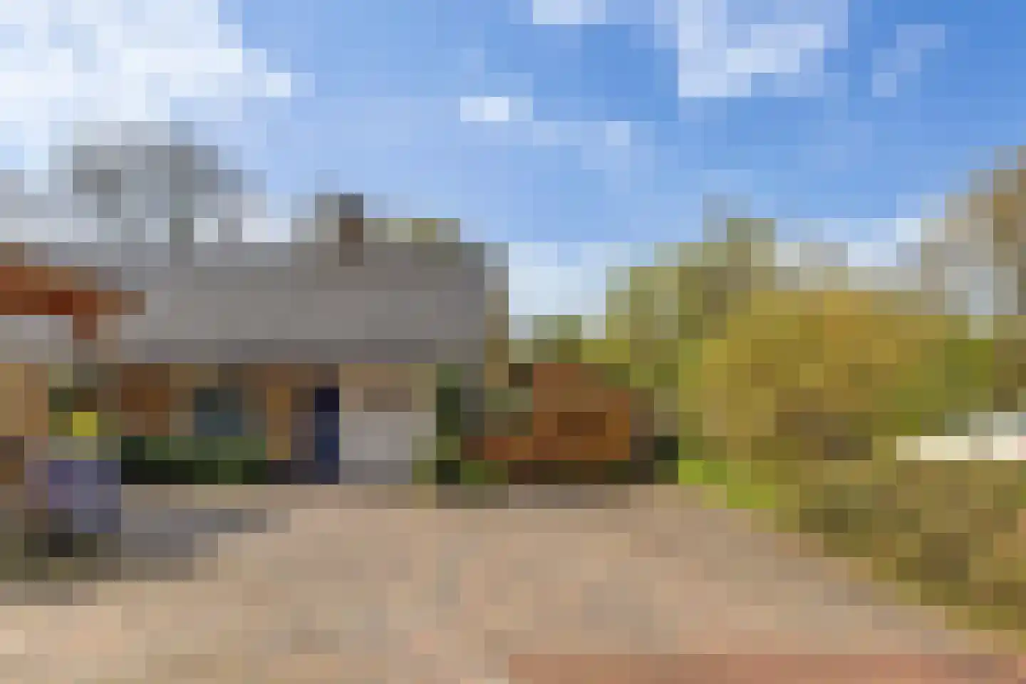 de Geise 4 Delfzijl thumbnail 9