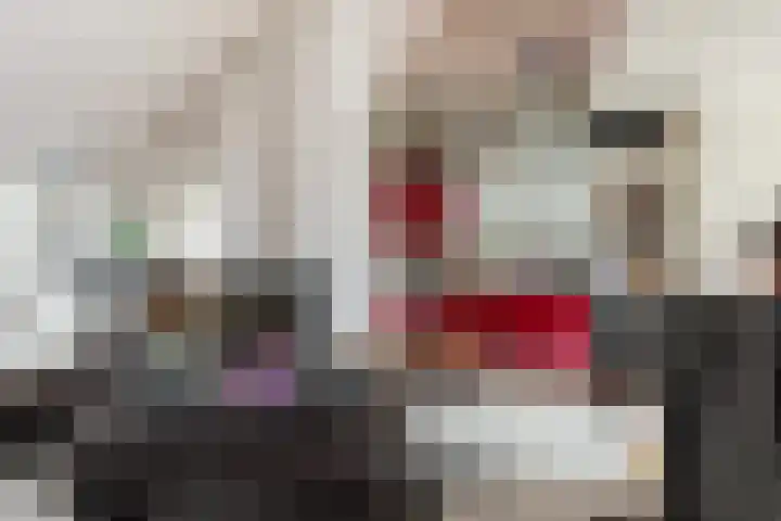 de Geise 6 Delfzijl thumbnail 10