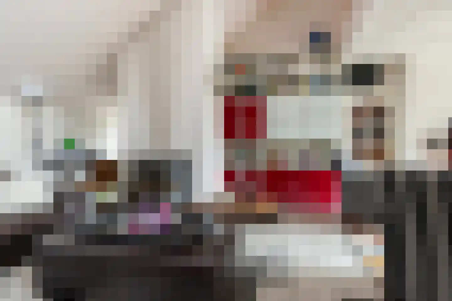 de Geise 6 Delfzijl thumbnail 10