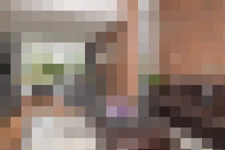 de Geise 6 Delfzijl thumbnail 12