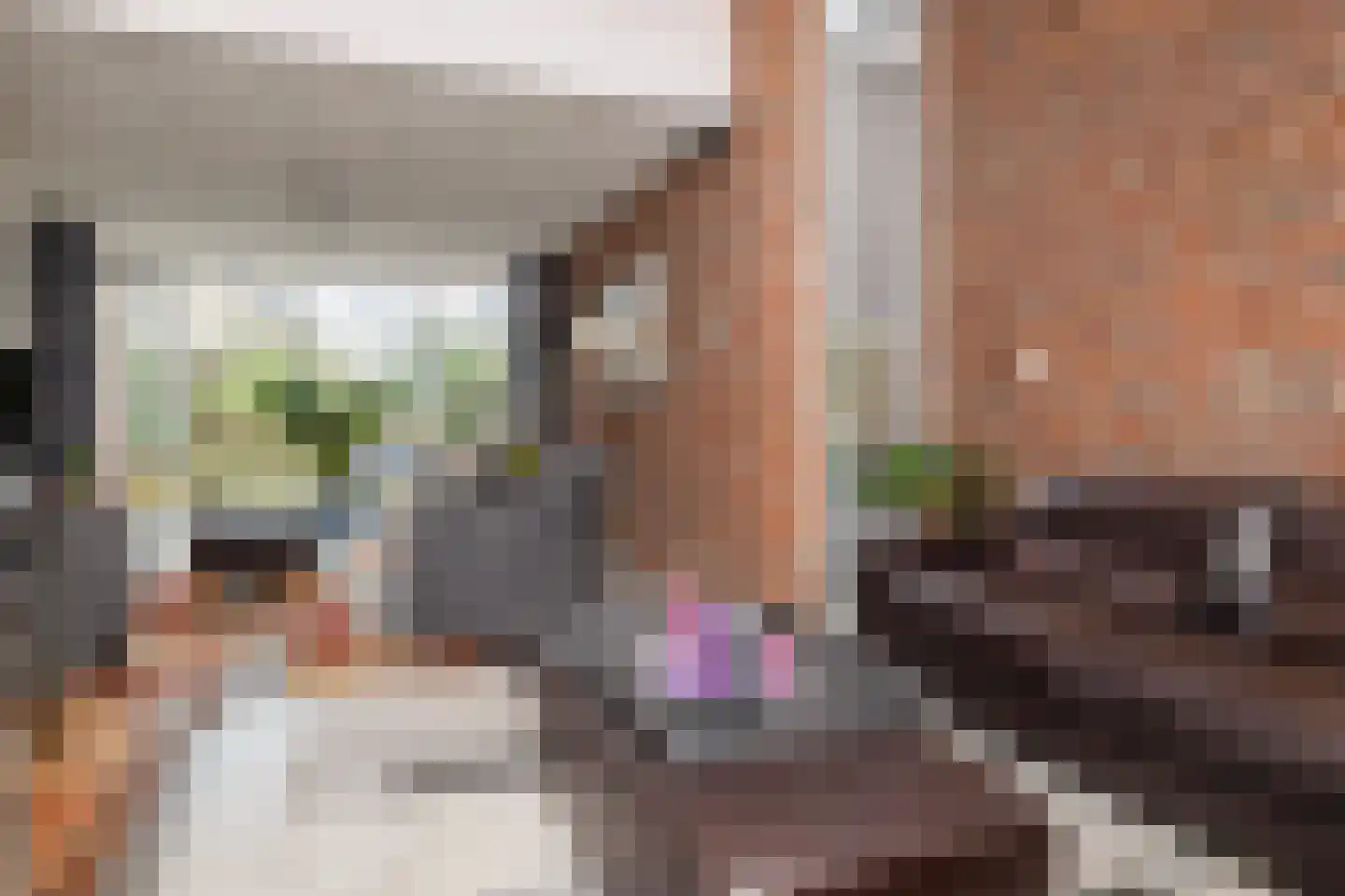 de Geise 6 Delfzijl thumbnail 12
