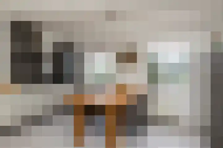 de Geise 6 Delfzijl thumbnail 15