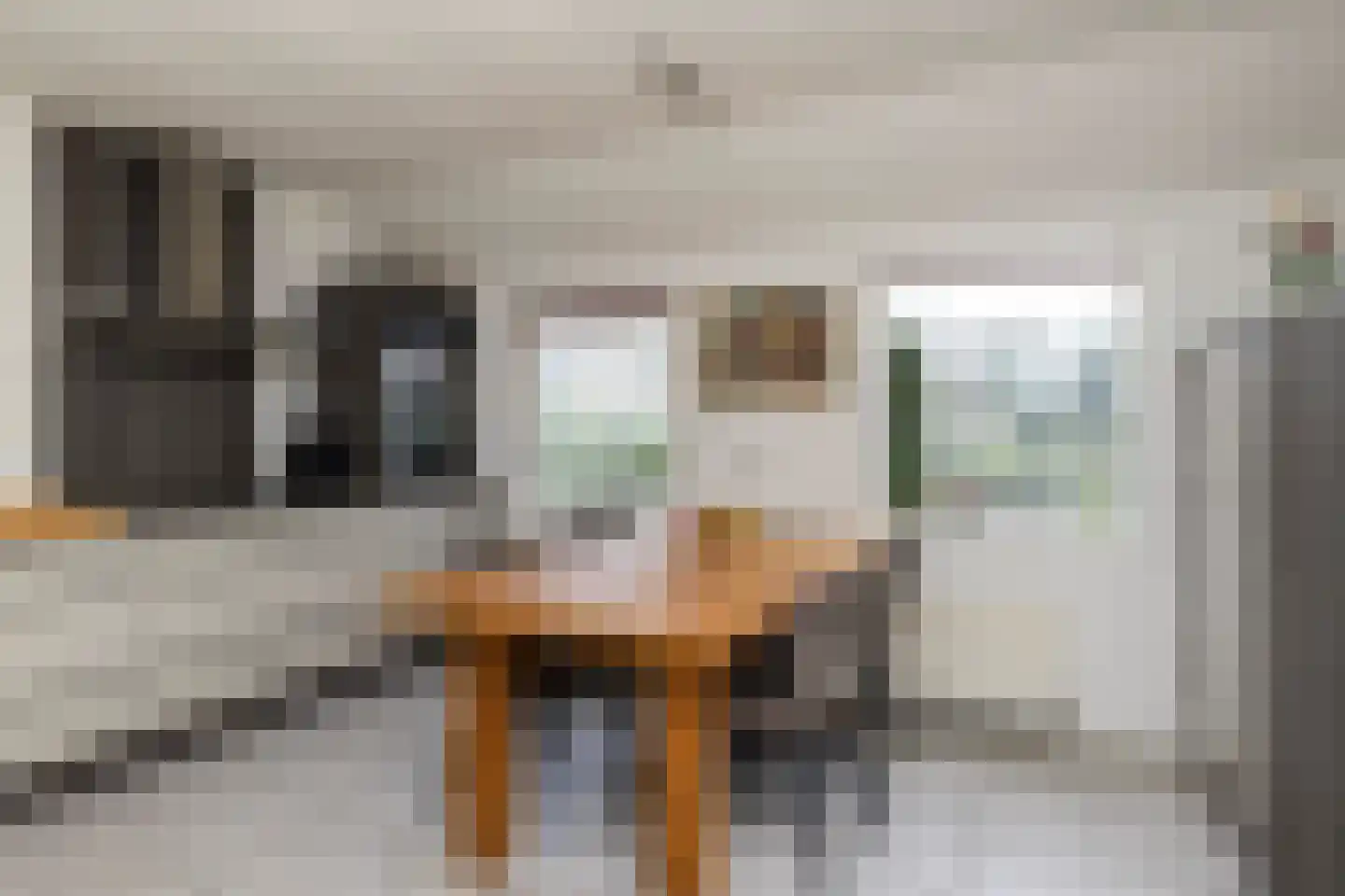 de Geise 6 Delfzijl thumbnail 15