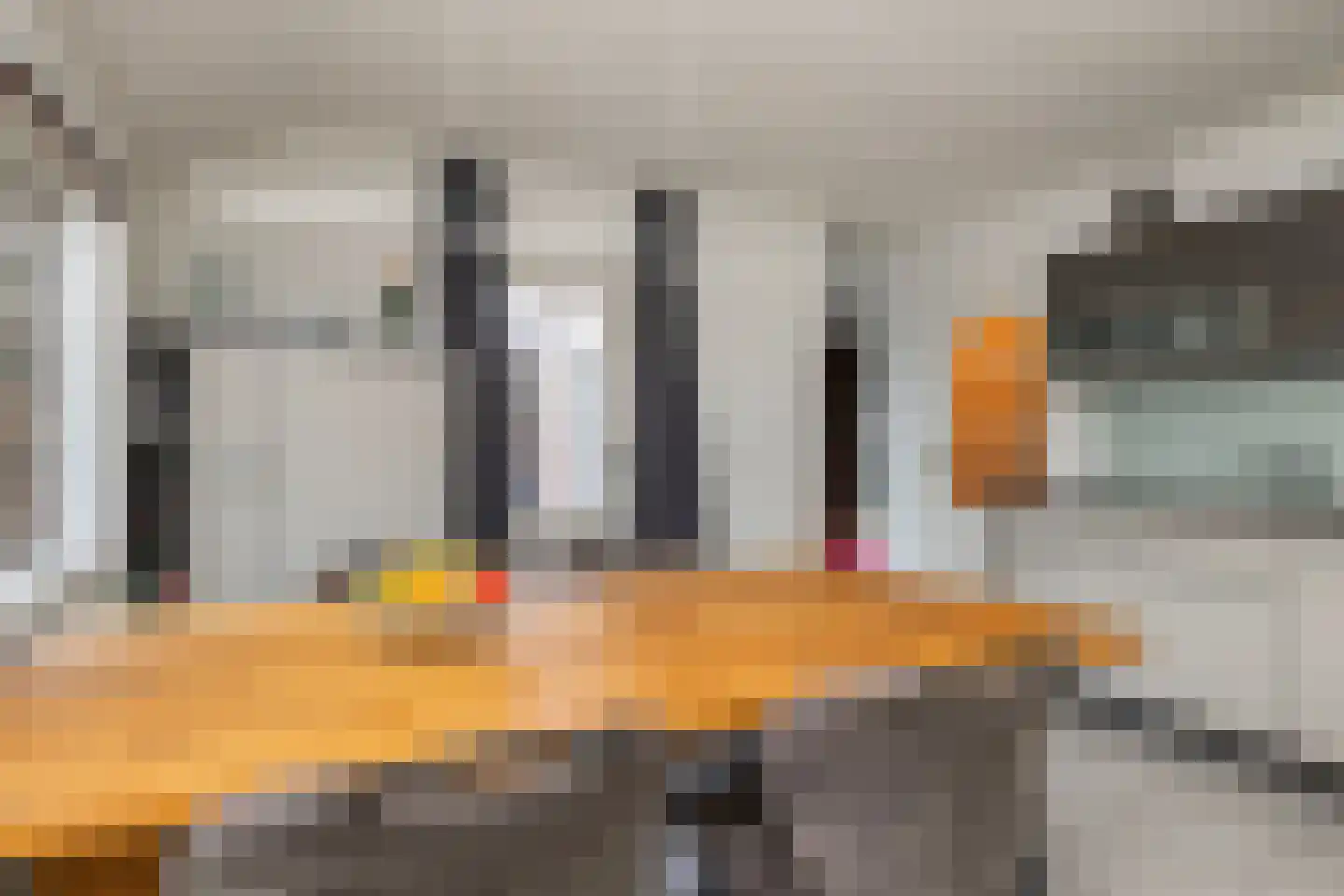 de Geise 6 Delfzijl thumbnail 16