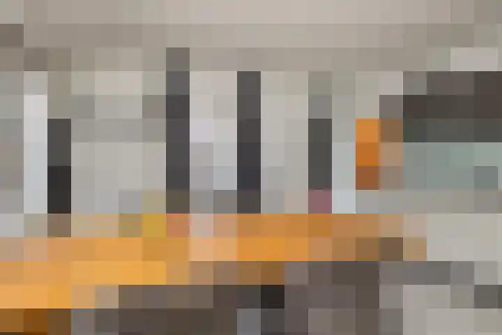 de Geise 6 Delfzijl thumbnail 16