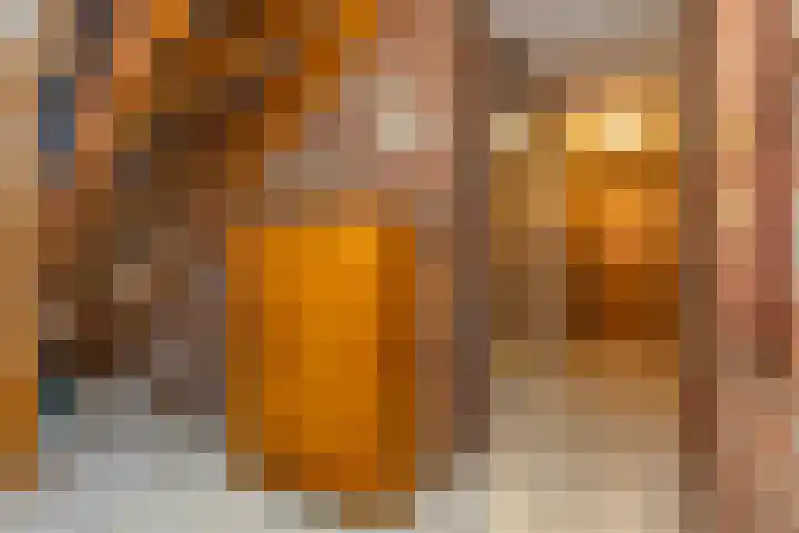 de Geise 6 Delfzijl thumbnail 17