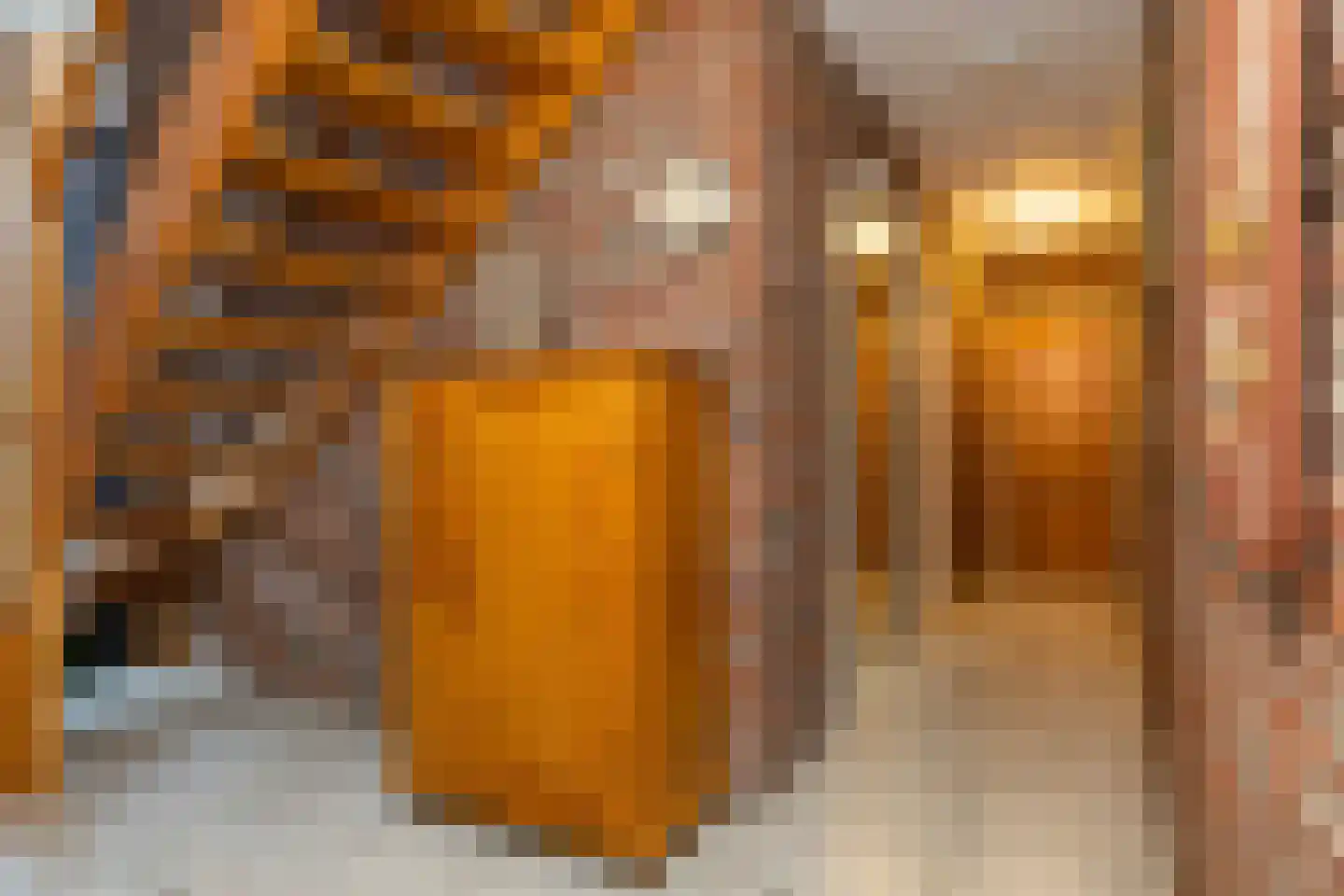 de Geise 6 Delfzijl thumbnail 17