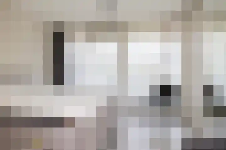 de Geise 6 Delfzijl thumbnail 18