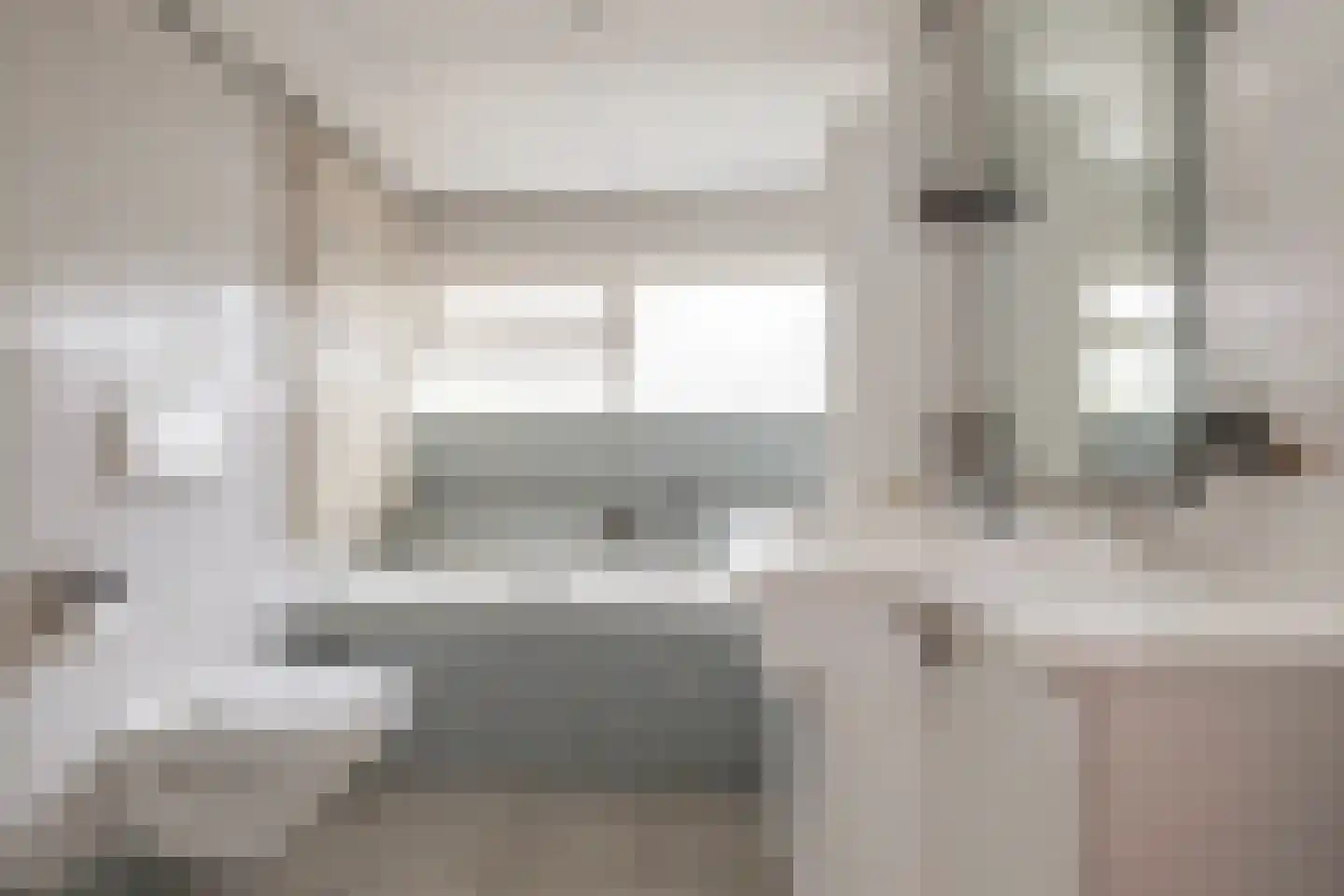 de Geise 6 Delfzijl thumbnail 19