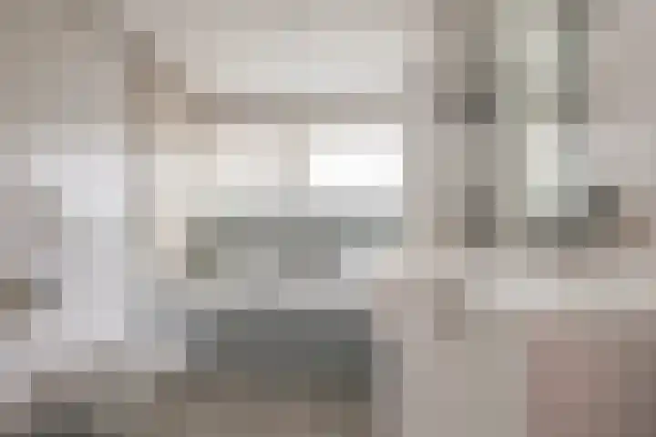 de Geise 6 Delfzijl thumbnail 19