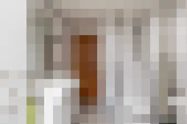 de Geise 6 Delfzijl thumbnail 20